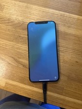 Iphone pro max 128 - 12, go