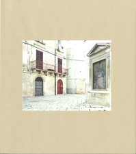 Luigi Ghirri - Pujlia-3781