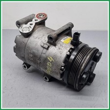 Compressore Clima AC Aria