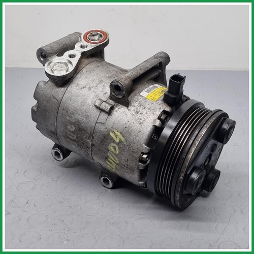 Compressore clima aria - compressore,