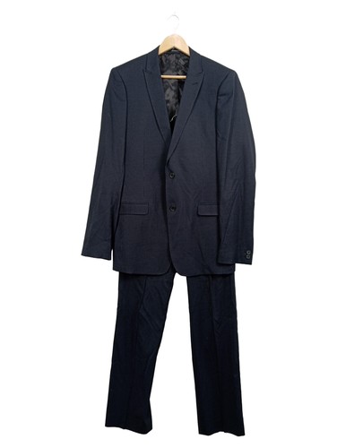 Mexx completo uomo nero - mexx,