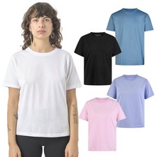 Tee Basic Cleptomanicx