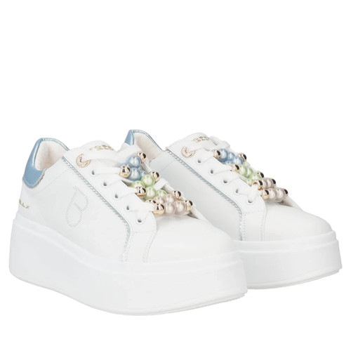 Toscablu donna sneakers - toscablu,