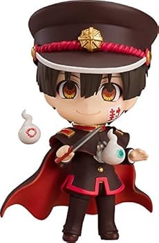 Figura mobile hanako kun - figura, hanako-kun
