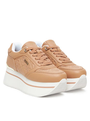 Guess scarpa sneakers - sneakers, donna