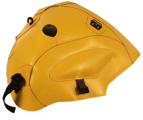 Copri serbatoio bagster honda - serbatoio,