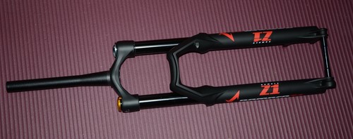 Marzocchi bomber 27 5 - marzocchi, 29"