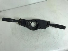 61557103 DEVIOLUCI CITROEN AX Berlina Benzina RICAMBI USATI 626439