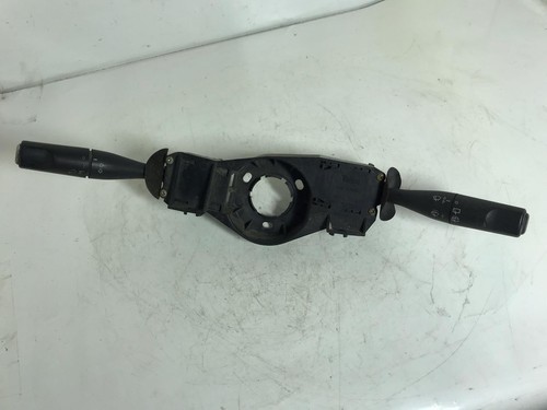 61557103 devioluci citroen - citroen, ax