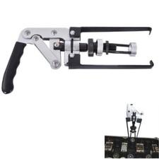 Strumento Pinza Estrattore