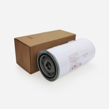 In Box 24900342 Per Compressore Aria RM15/18/22/30/37 Separatore Olio Alta Qualità