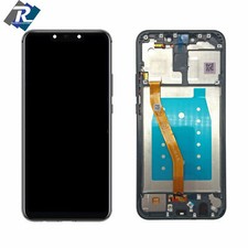 TOUCH LCD DISPLAY Huawei MATE