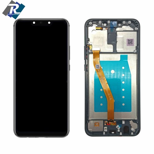 Touch lcd display huawei - touch,