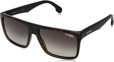 New Carrera Plastic Sunglasses