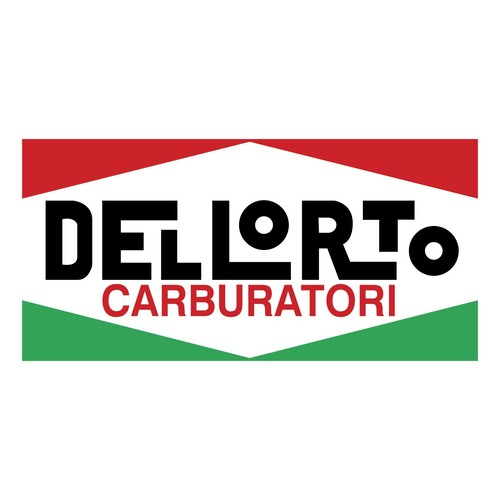 Manuale regolazione - manuale,