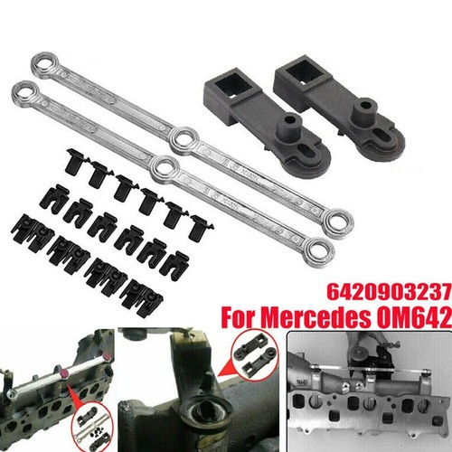 Kit riparazione valvole - kit,