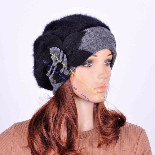 Cappello berretto invernale