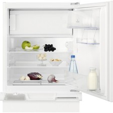 Mini frigo da incasso