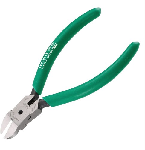 Taglierine plastica pinze - plastica,