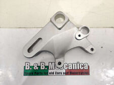 PIASTRA PINZA POSTERIORE DUCATI MONSTER 620 DARK 2002 - 06 (PP1695)