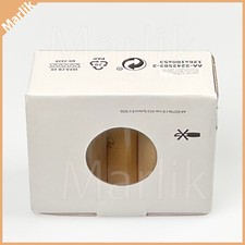 Confezione gambe ikea - confezione, da