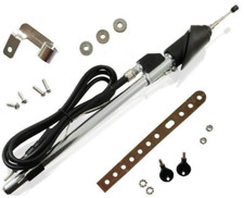 Antenna telescopica