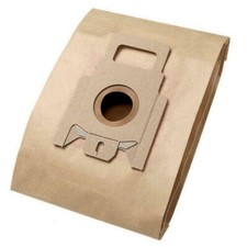 8 SACCHETTI ASPIRAPOLVERE