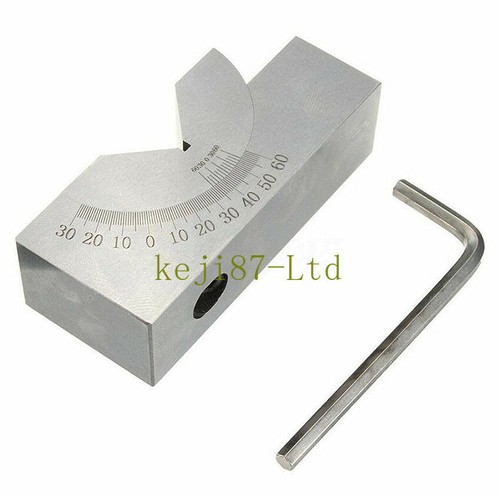 Fresatura precisione cnc mini - fresatura,