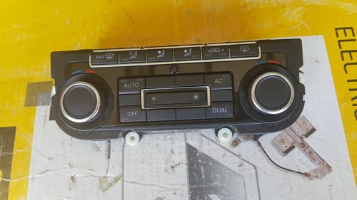 Tiguan 2011 centralina - tiguan, 2011/15