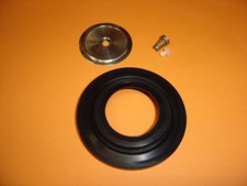 DELONGHI kit guarnizione +