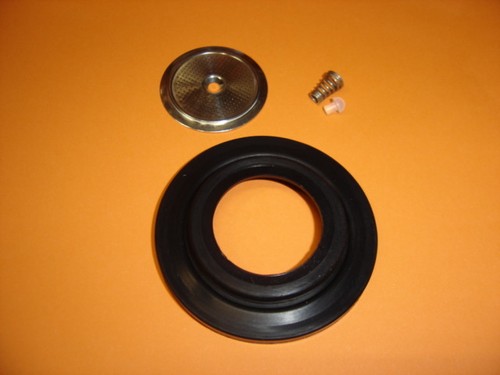 Delonghi kit guarnizione - kit, +