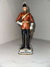 Porcellana COLLEZIONISTA *