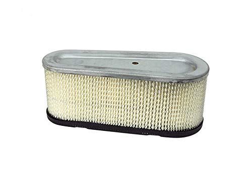 Filtro aria ricambio ise - filtro,
