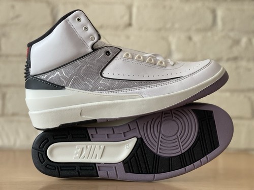 Scarpe nike air jordan retro - scarpe,