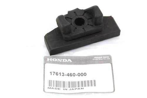Honda gommino fissaggio - honda,