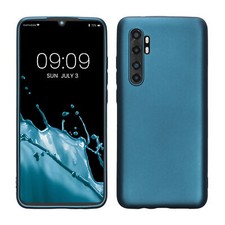Cover per Xiaomi Mi Note 10