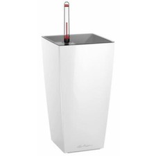 Vasi per piante da interno