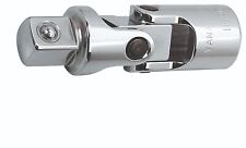 Snodo cardanico per bussole