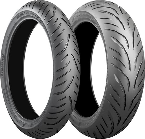Pneu 160 69w - pneu, tl