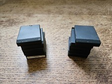 SINCLAIR QL - CARTUCCE