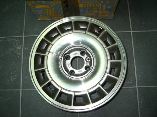 Renault clio 16v 1800 - 1800,, 1992