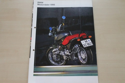 167414 moto bmw - moto, programma