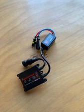 Centralina di ricambio kit