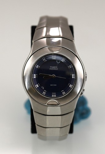 Timex indiglo orologio donna - indiglo,