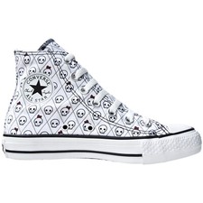 Converse Chucks Eu 35 US 3