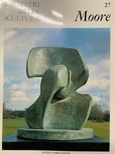 Maestri della scultura 27 - della,