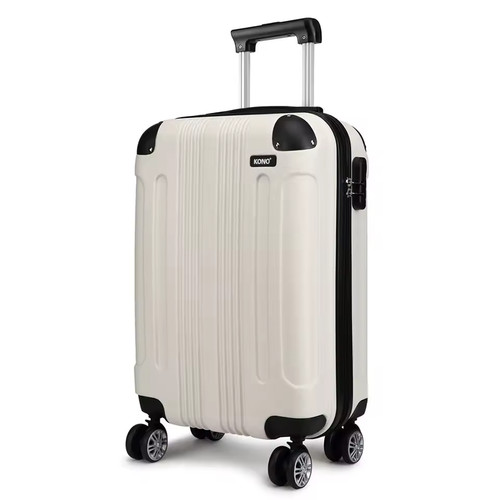 Valigia mano 42 x 26 - 65,