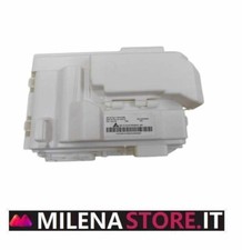 Scheda elettronica originale e