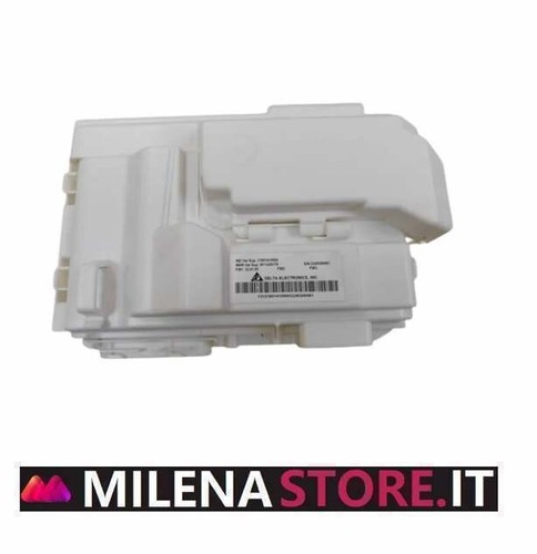 Scheda elettronica originale - , e