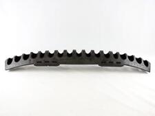 97050577900 ASSORBITORE URTI PARAURTI ANTERIORE PORSCHE PANAMERA (2012) RICAMBIO